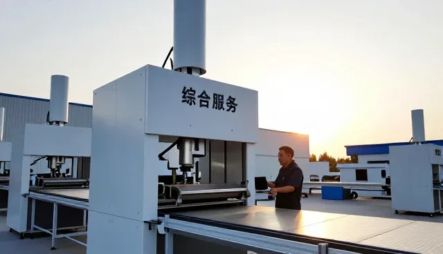 麓岛儿童摄影
