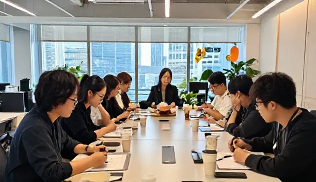 新媒体运营中活动策划执行的实战技巧与注意事项