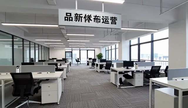 生日派对拍摄中常见问题的应对策略