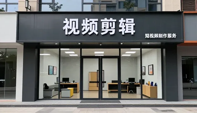 亲子摄影套餐如何借助生日派对策划提升品牌形象