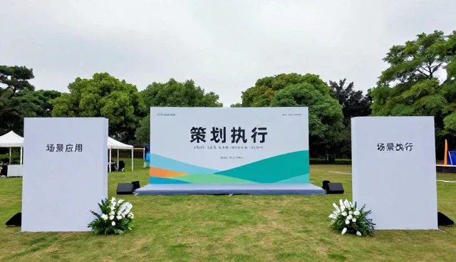 视频剪辑在生日派对策划中的应用趋势