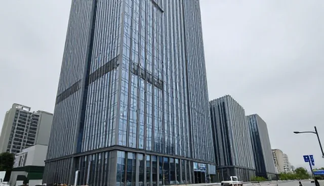 视频剪辑与广告设计中清晰度的重要性与应用条件