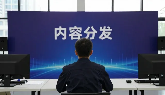 品牌策划中的视觉表达:广告设计如何强化品牌形象