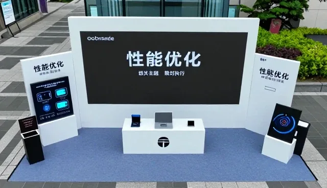 短视频拍摄工具在品牌策划中的使用技巧与日常维护