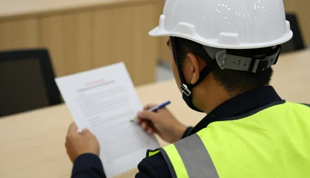广告设计制作如何助力新媒体运营实现精准传播