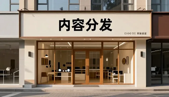 拍摄技巧中的工具使用与场景适配实践