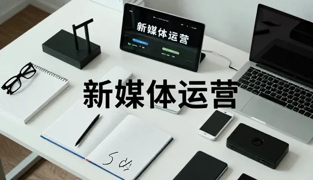 视频剪辑工具如何在不同场景下实现高效视觉转化